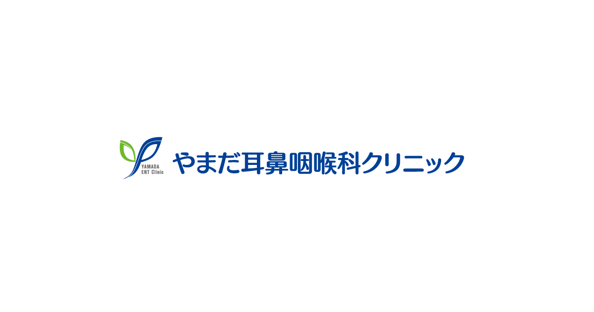 地図・アクセスの外観